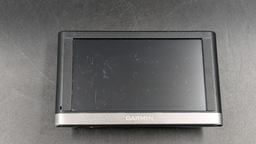 Garmin nüvi 2597lmt gps - garmin,