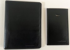 British Airways CONCORDE