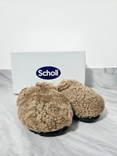 Scholl Fae Softstep Slippers