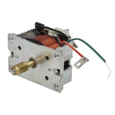 Starter electromagnet fits - electromagnet,