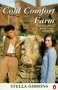 Cold comfort farm penguin - farm, (penguin