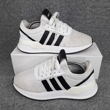 Adidas Womens Trainers UK 7