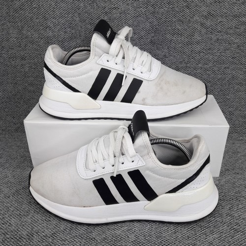 Adidas womens trainers 7 - womens,