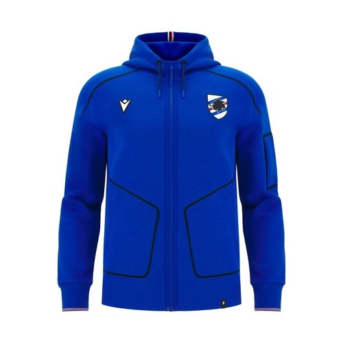 Sampdoria cotton - uc,