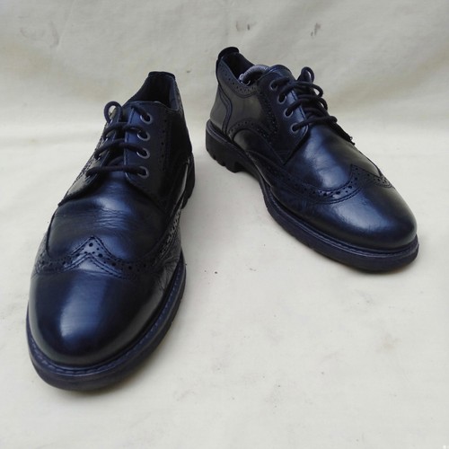 Clarks quality mens g - uk,