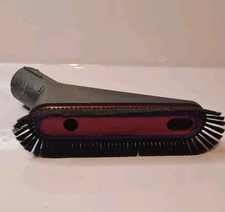 Bargain basement dyson soft - basement,