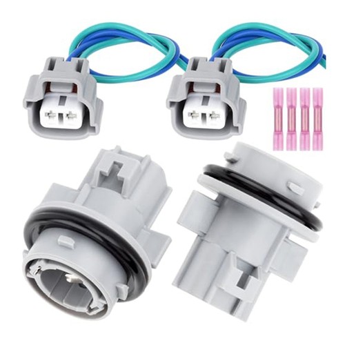 Direct replacement turn light - direct,