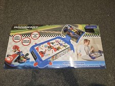 Lexibook Mario Kart Table