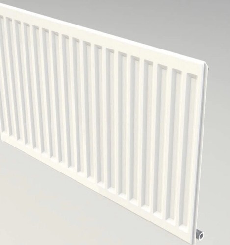 Myson premier imperial - he,