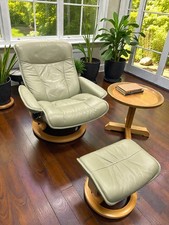 Ekornes Stressless Recliner
