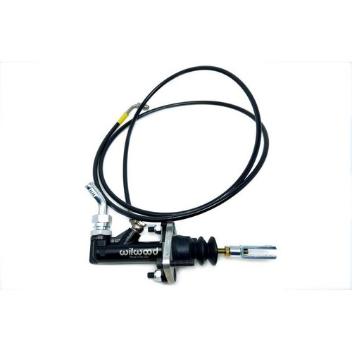 Torqen wilwood heavy duty - torqen,