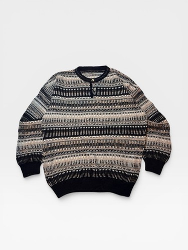 Mens southwestern aztec - mens,