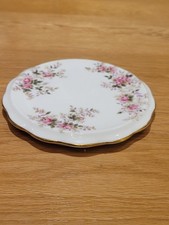 Royal Albert - Lavender Rose -