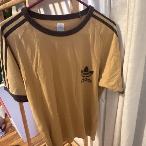 2005 men adidas - 2005, men’s