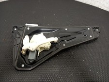 LANDROVER RANGE ROVER SPORT