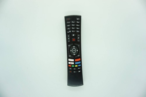 Remote control for ferguson - control,
