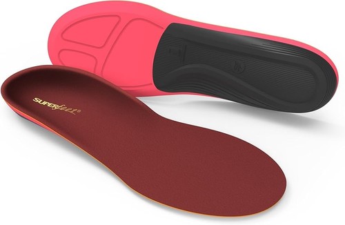 Superfeet winter support - winter,