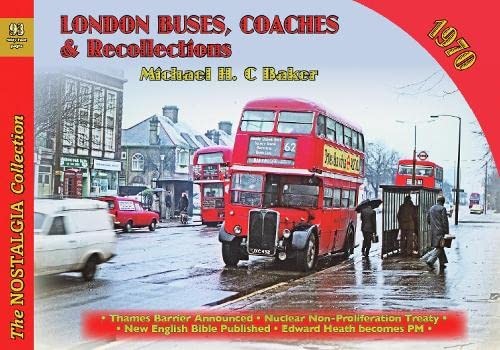 London buses coaches - buses,,