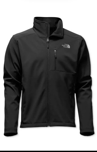 North face men apex bionic - north, 2