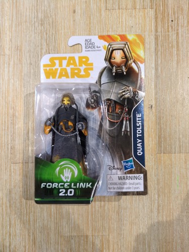 Hasbro star wars solo force - solo,
