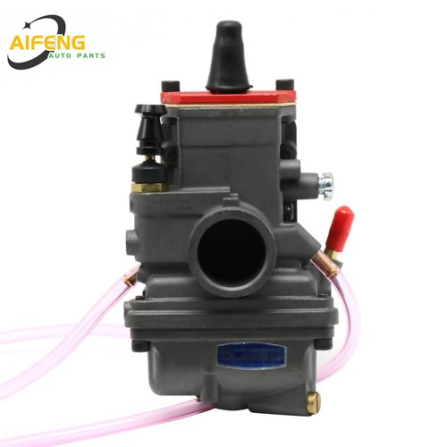 Motorcycle tm24 24mm - motorcycle,