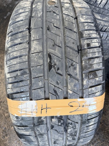275 107y hankook - 107y, ventus