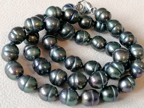 Honora cultured freshwater - cultured,
