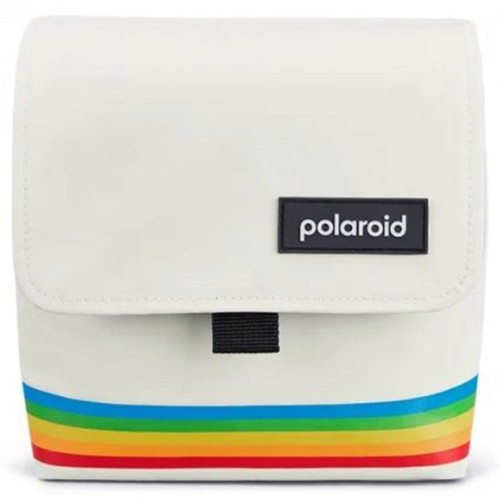 Polaroid instant camera bag - polaroid,