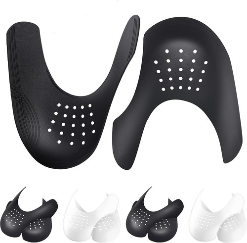 Pair shoe crease protector - shoe,