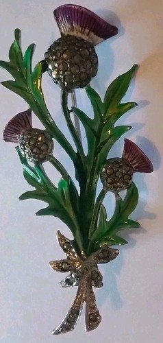Lovely vintage scottish 3 - lovely,