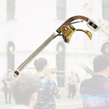 Drain Valve Watergate Key