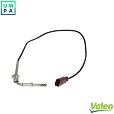 SENSOR EXHAUST GAS TEMPERATURE