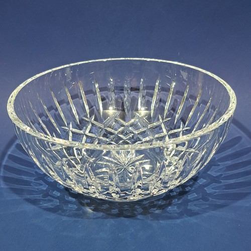 Waterford crystal lismore - waterford,