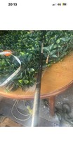 danarm strimmer pole kawasaki