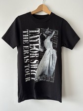 Taylor Swift The Eras Tour