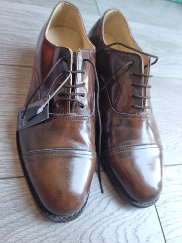 Samuel windsor oxford - samuel,