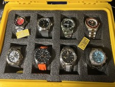 Invicta Men's Specialty