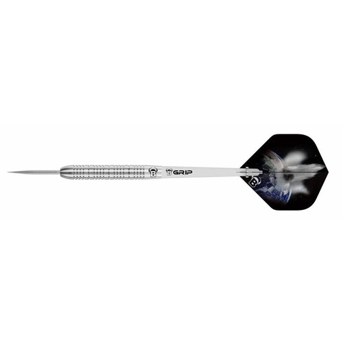 Bulls meteor mt4 tungsten - meteor,