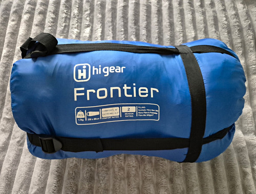 Gear blue frontier large - hi,