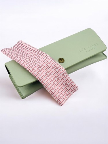 Ted baker cream - ted, soft