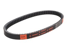 V Parts Drive Belt Piaggio Zip