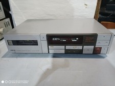 Akai  HX - 2 Stereo Cassette
