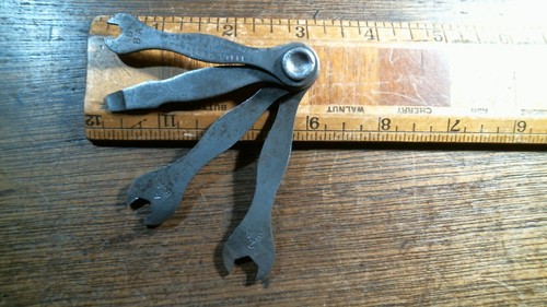 Terry tempered steel - tempered,