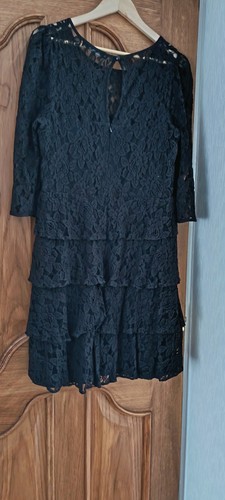 Women dress holly - women's,