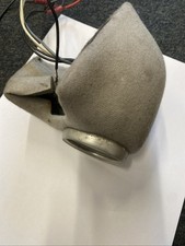 Maximum Performance Air Fuel Ratio Gauge With Wiring