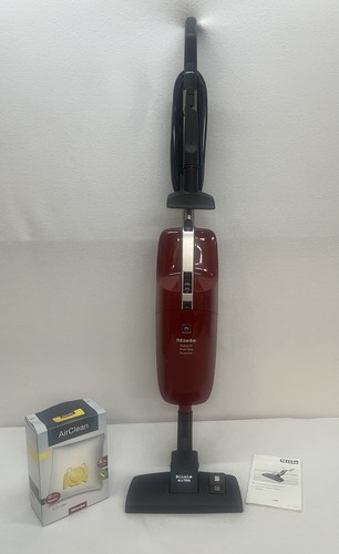 Miele swing quickstep - miele, h1