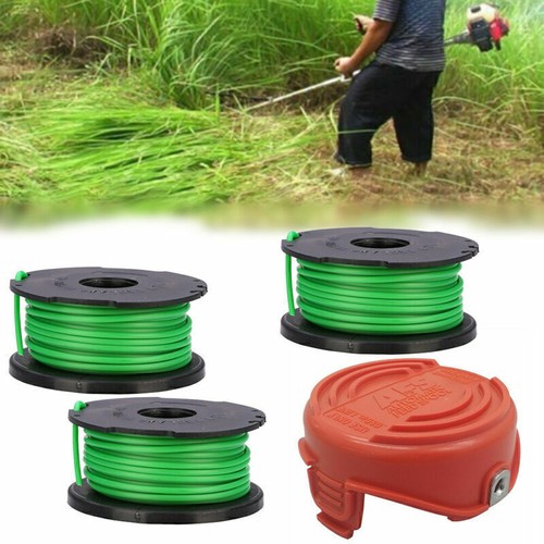 For black decker - for,