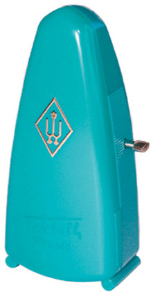 Wittner taktell metronome - wittner,