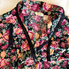 Victorias Secret Vintage Gold