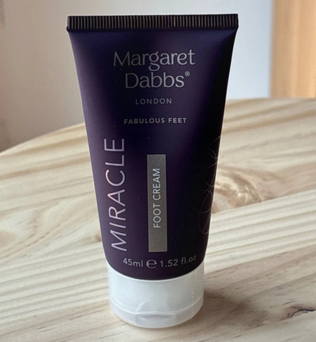 Margaret dabbs london fabulous - margaret,